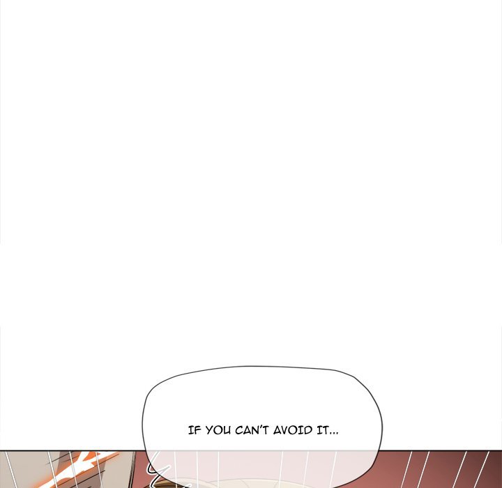 My High School Bully Manhwa - Chapter 186 Page 160