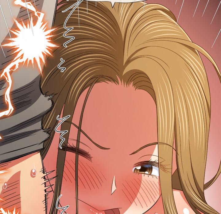 My High School Bully Manhwa - Chapter 186 Page 161