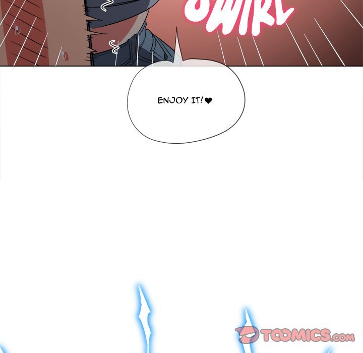 My High School Bully Manhwa - Chapter 186 Page 163