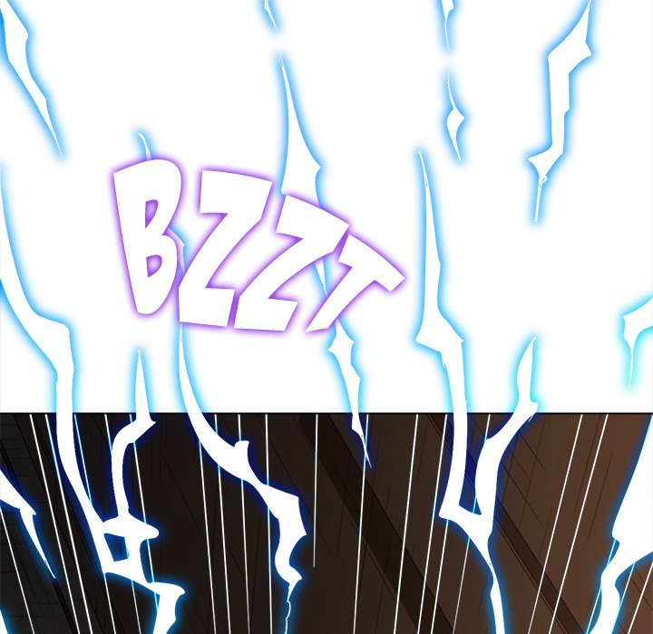 My High School Bully Manhwa - Chapter 186 Page 164