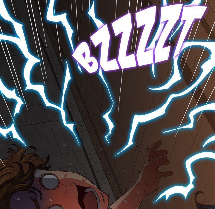 My High School Bully Manhwa - Chapter 186 Page 165