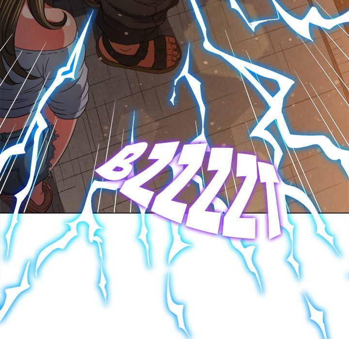 My High School Bully Manhwa - Chapter 186 Page 167