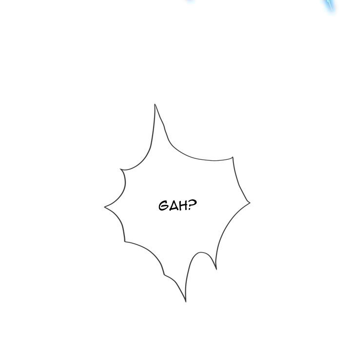 My High School Bully Manhwa - Chapter 186 Page 168