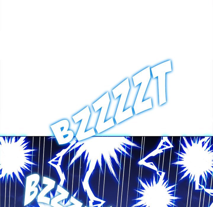 My High School Bully Manhwa - Chapter 186 Page 172