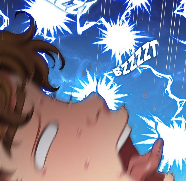 My High School Bully Manhwa - Chapter 186 Page 173