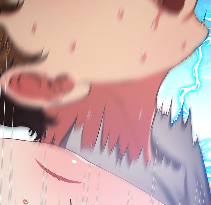 My High School Bully Manhwa - Chapter 186 Page 174