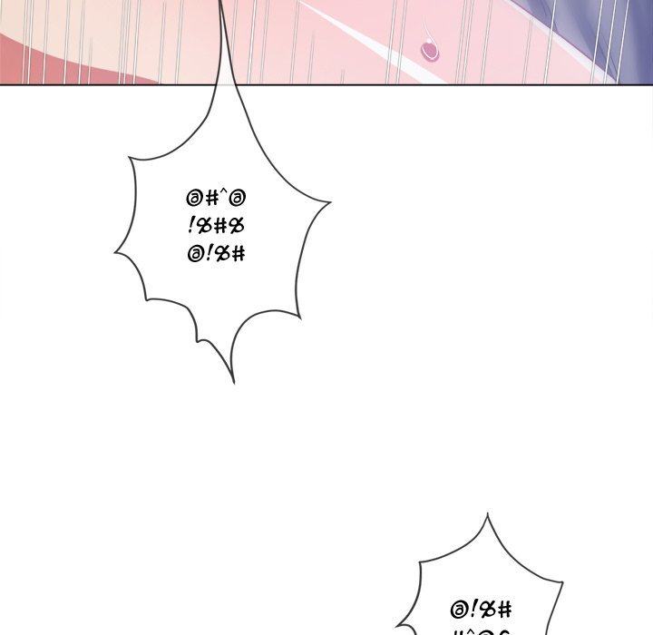 My High School Bully Manhwa - Chapter 186 Page 175