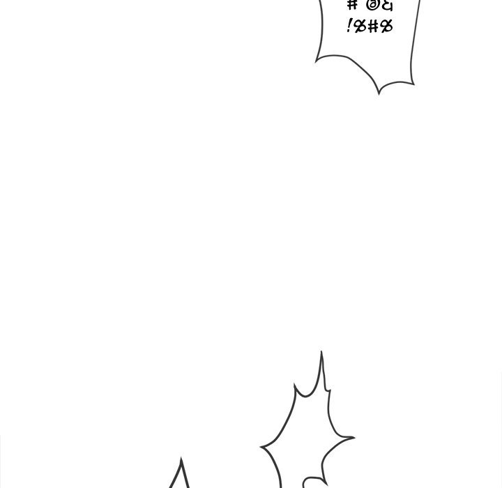 My High School Bully Manhwa - Chapter 186 Page 176