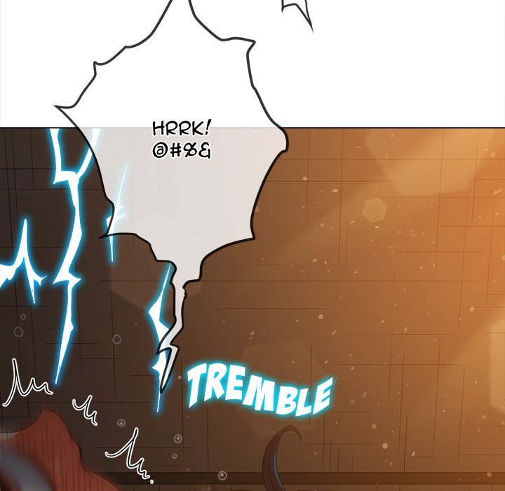 My High School Bully Manhwa - Chapter 186 Page 177