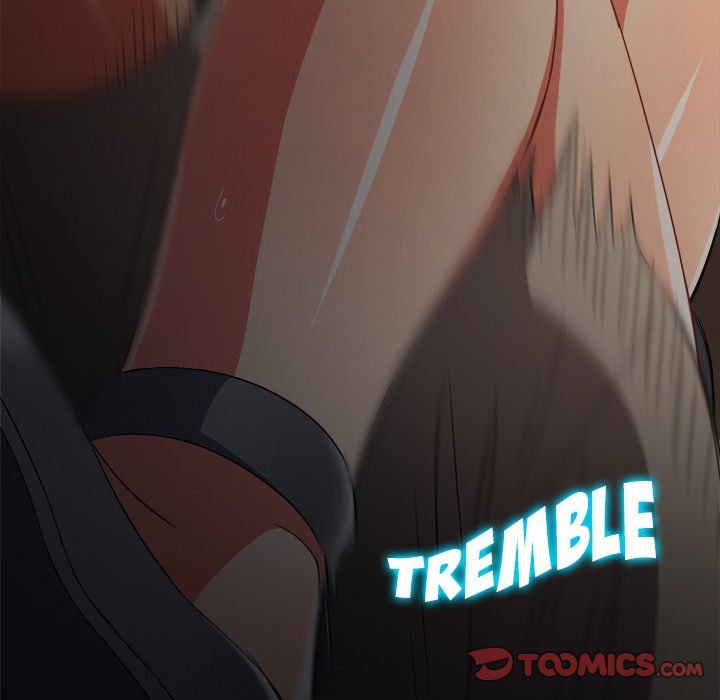 My High School Bully Manhwa - Chapter 186 Page 179