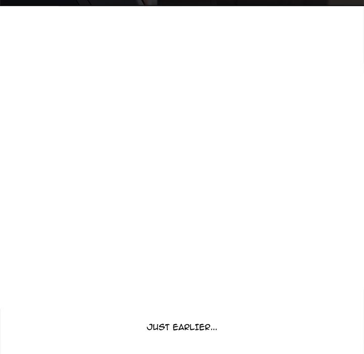 My High School Bully Manhwa - Chapter 186 Page 180