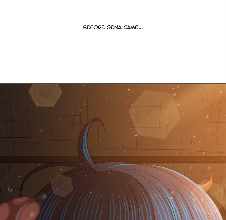 My High School Bully Manhwa - Chapter 186 Page 181