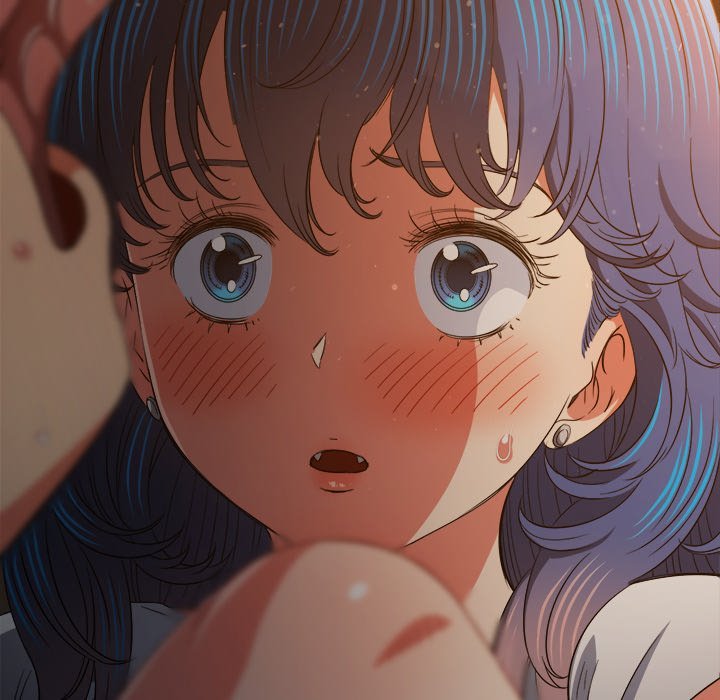 My High School Bully Manhwa - Chapter 186 Page 182