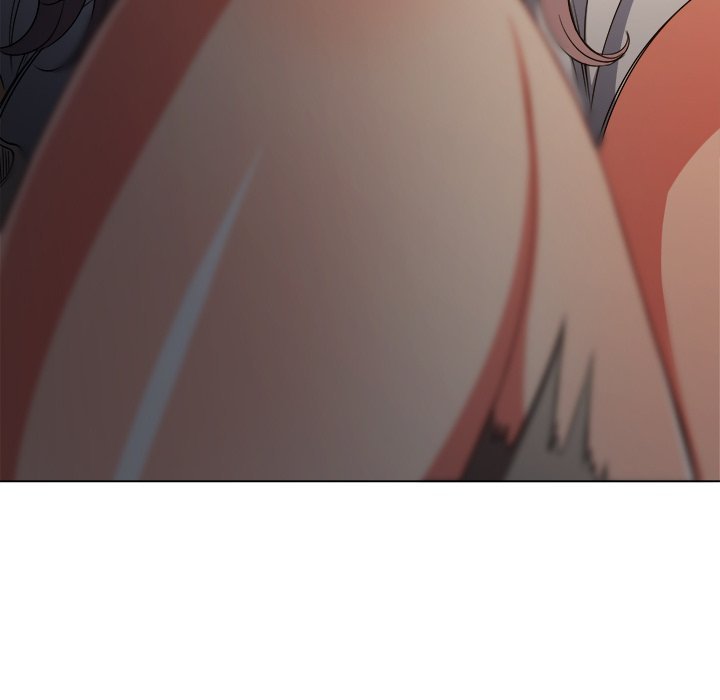 My High School Bully Manhwa - Chapter 186 Page 183