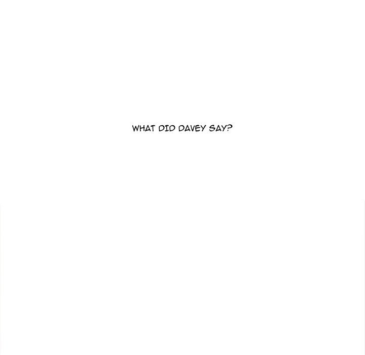 My High School Bully Manhwa - Chapter 186 Page 184