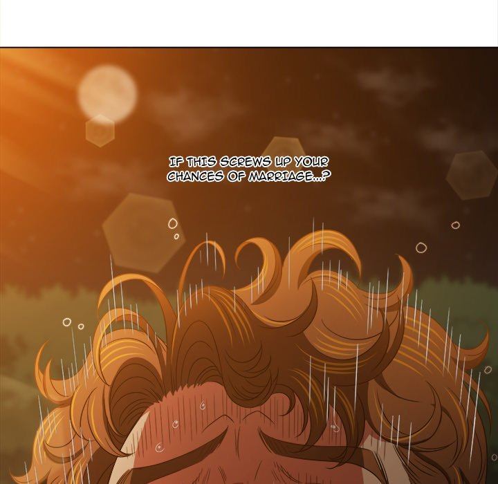 My High School Bully Manhwa - Chapter 186 Page 185