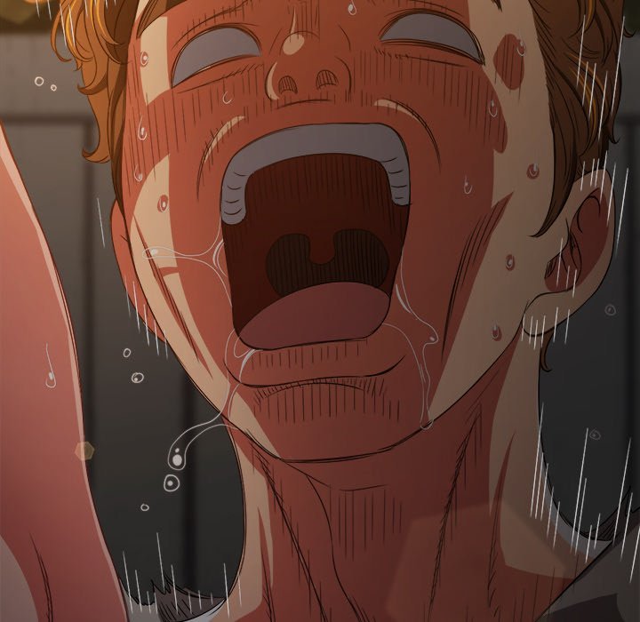 My High School Bully Manhwa - Chapter 186 Page 186