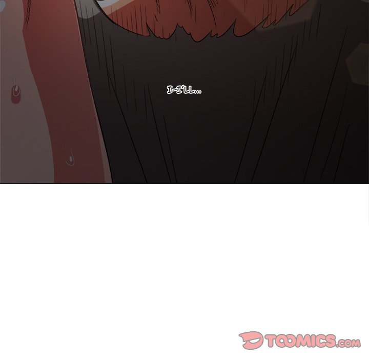 My High School Bully Manhwa - Chapter 186 Page 187