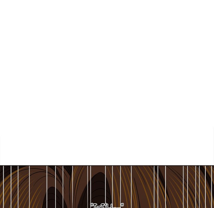 My High School Bully Manhwa - Chapter 186 Page 188