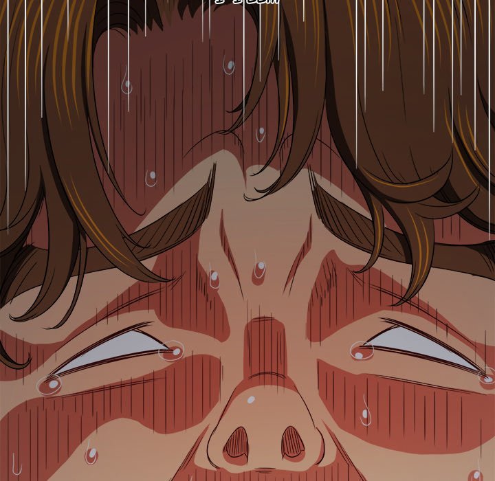 My High School Bully Manhwa - Chapter 186 Page 189