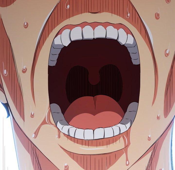 My High School Bully Manhwa - Chapter 186 Page 190