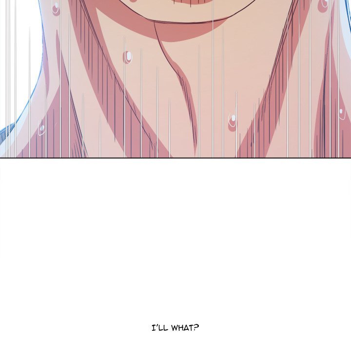 My High School Bully Manhwa - Chapter 186 Page 191