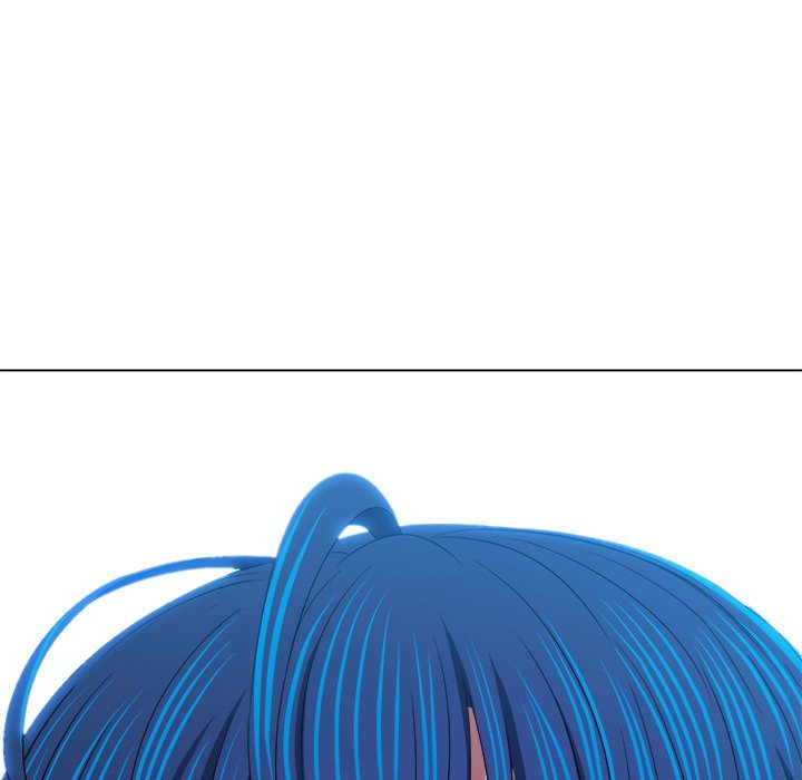 My High School Bully Manhwa - Chapter 186 Page 192