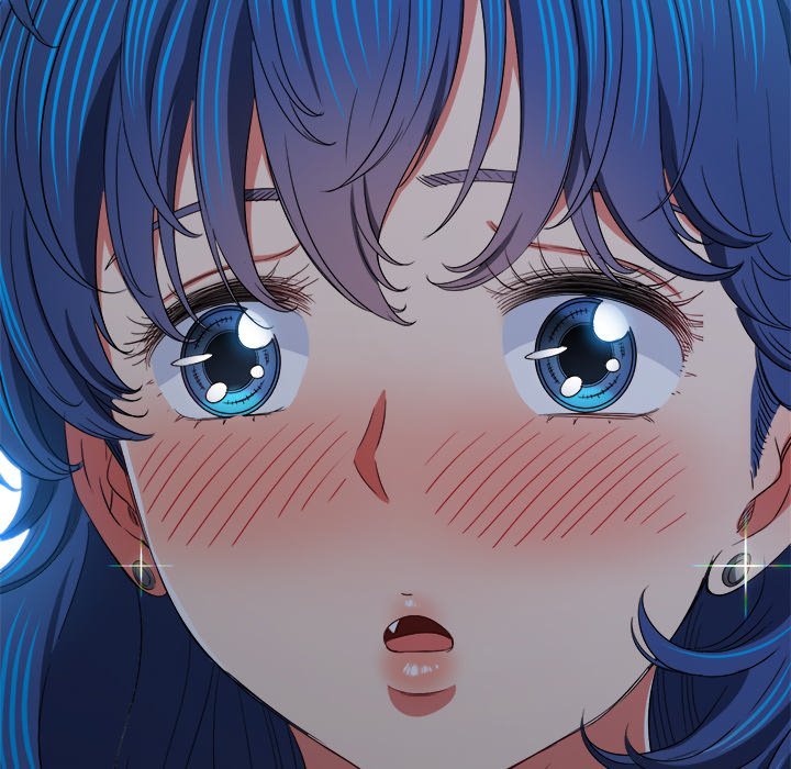 My High School Bully Manhwa - Chapter 186 Page 193