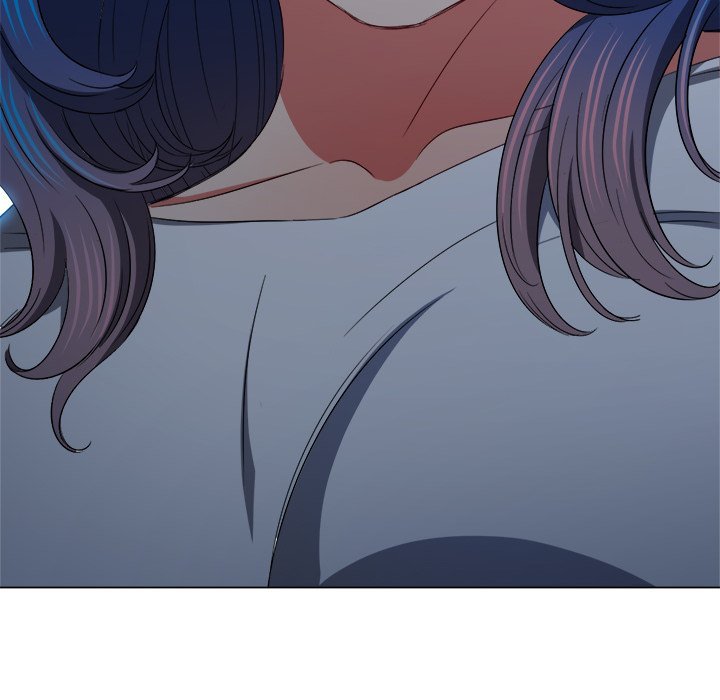 My High School Bully Manhwa - Chapter 186 Page 194