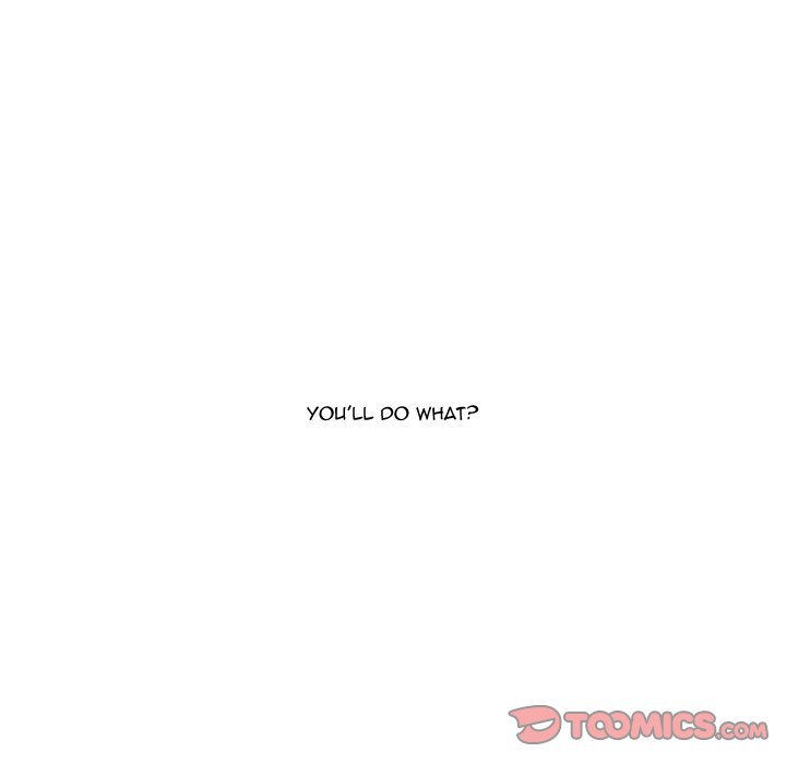 My High School Bully Manhwa - Chapter 186 Page 195