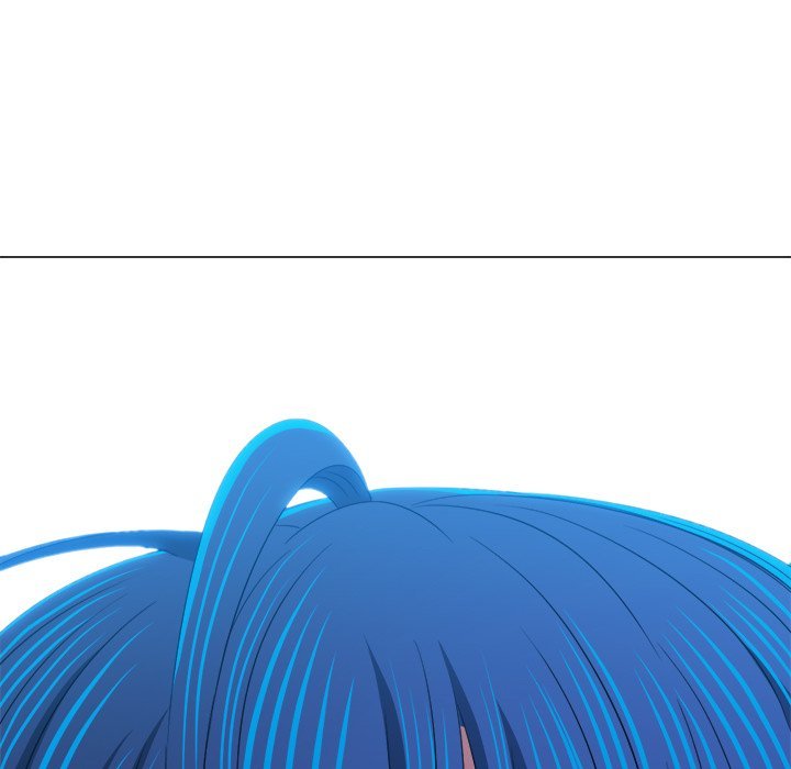 My High School Bully Manhwa - Chapter 186 Page 196