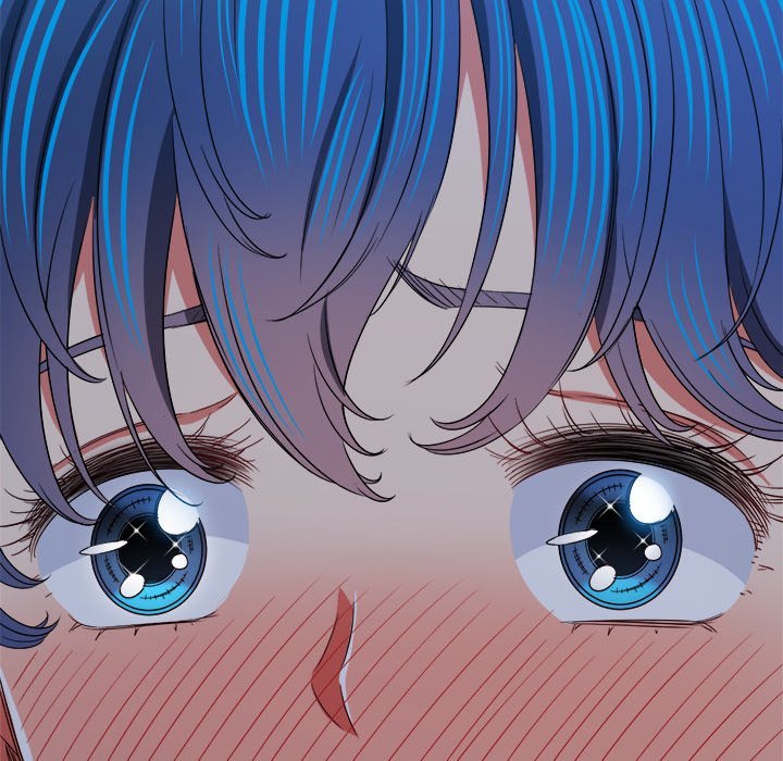 My High School Bully Manhwa - Chapter 186 Page 197