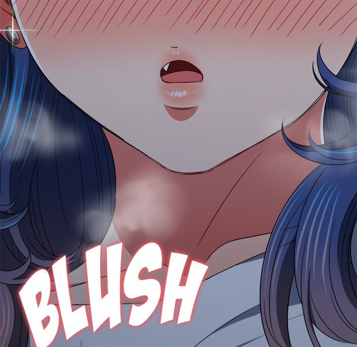 My High School Bully Manhwa - Chapter 186 Page 198