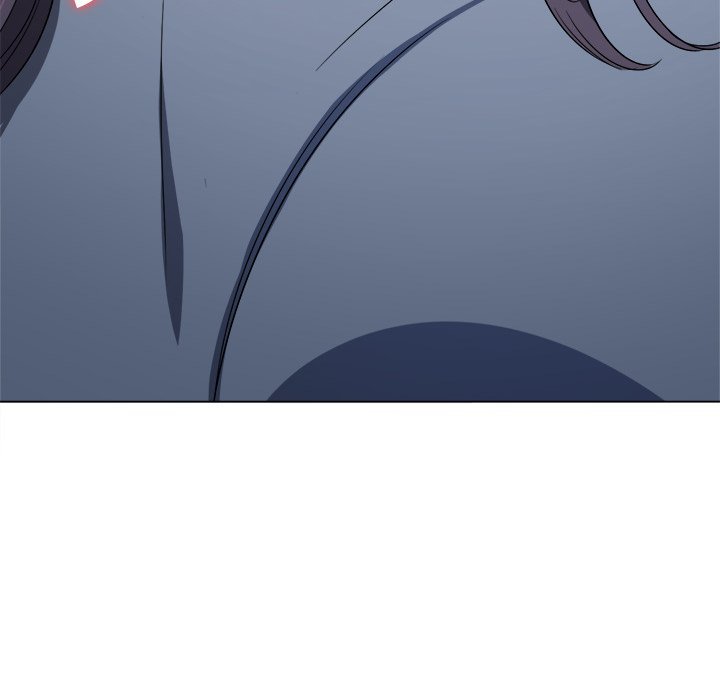 My High School Bully Manhwa - Chapter 186 Page 199