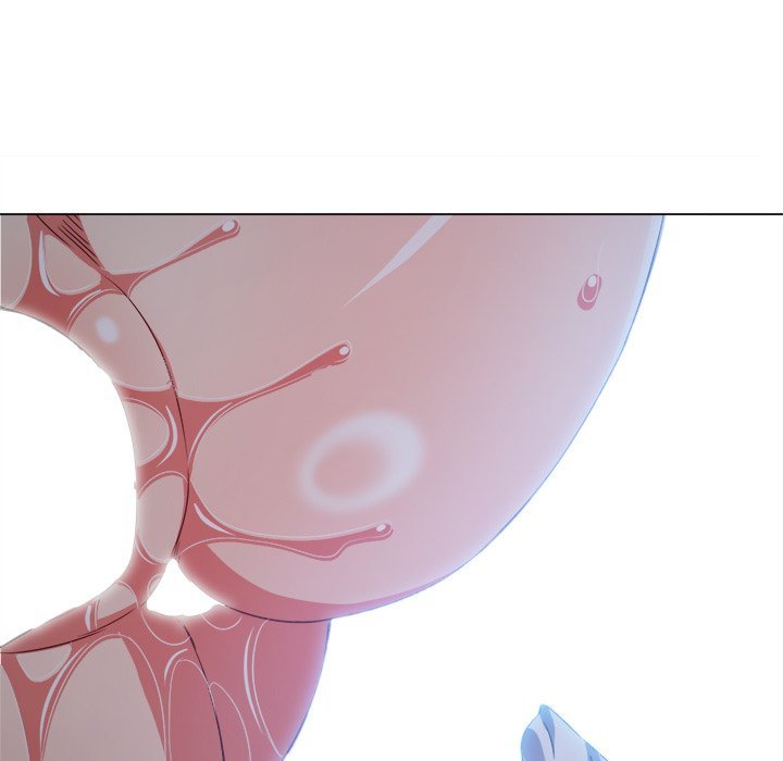 My High School Bully Manhwa - Chapter 186 Page 201