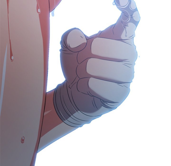 My High School Bully Manhwa - Chapter 186 Page 202