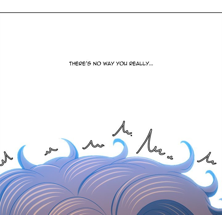 My High School Bully Manhwa - Chapter 186 Page 204