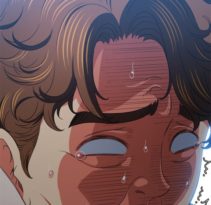 My High School Bully Manhwa - Chapter 186 Page 205