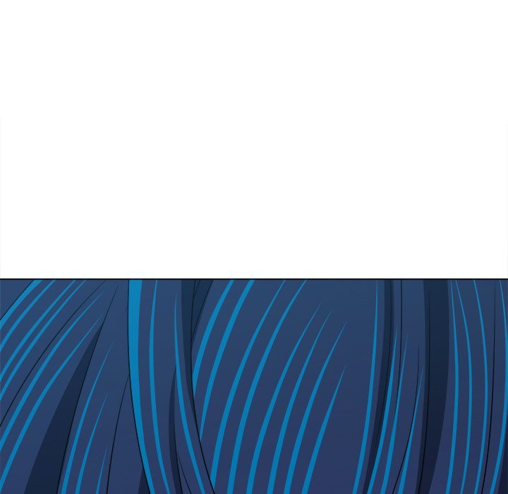 My High School Bully Manhwa - Chapter 186 Page 208