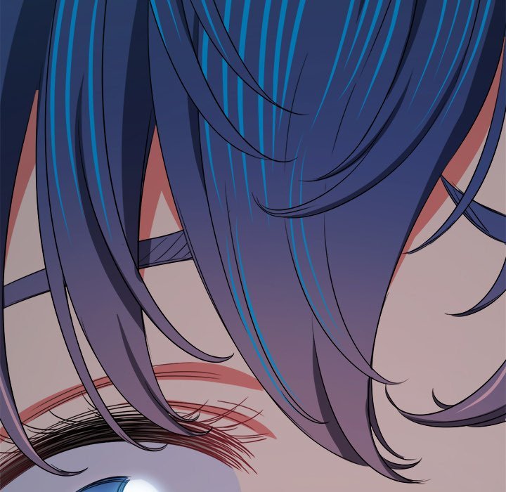 My High School Bully Manhwa - Chapter 186 Page 209