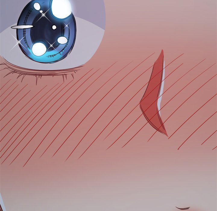 My High School Bully Manhwa - Chapter 186 Page 210