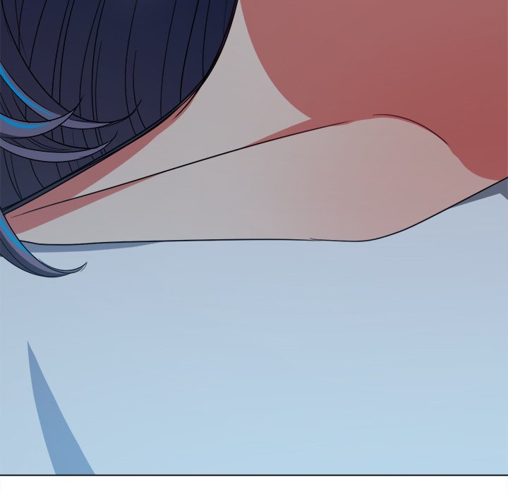 My High School Bully Manhwa - Chapter 186 Page 212