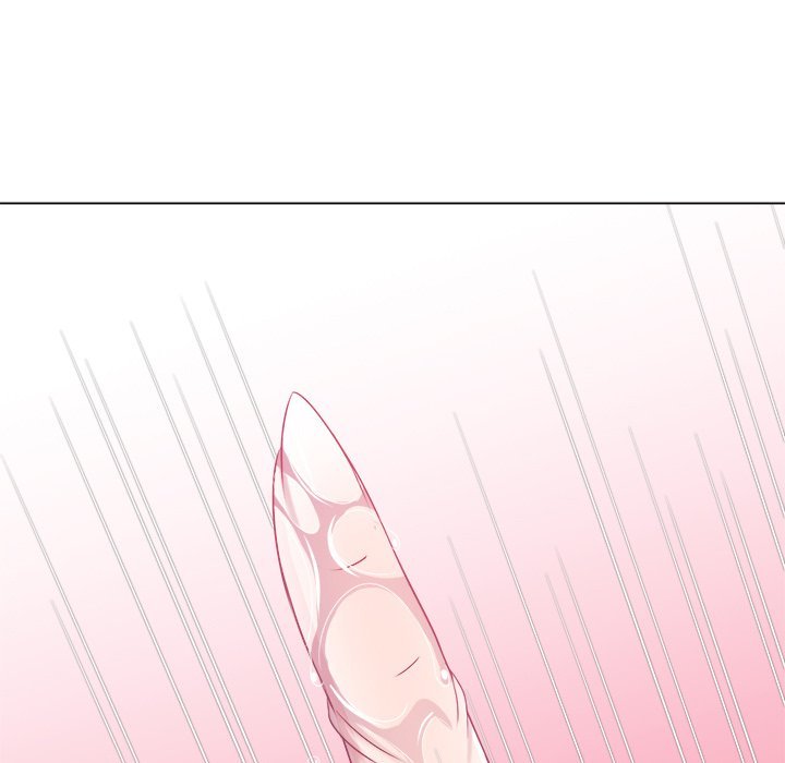 My High School Bully Manhwa - Chapter 186 Page 214