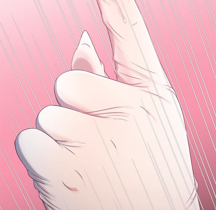 My High School Bully Manhwa - Chapter 186 Page 215