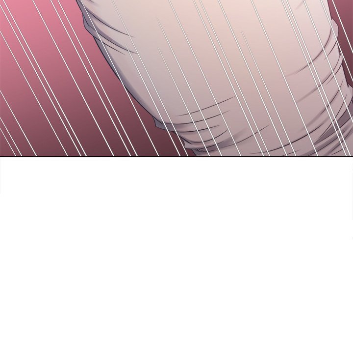 My High School Bully Manhwa - Chapter 186 Page 216