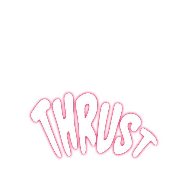 My High School Bully Manhwa - Chapter 186 Page 217