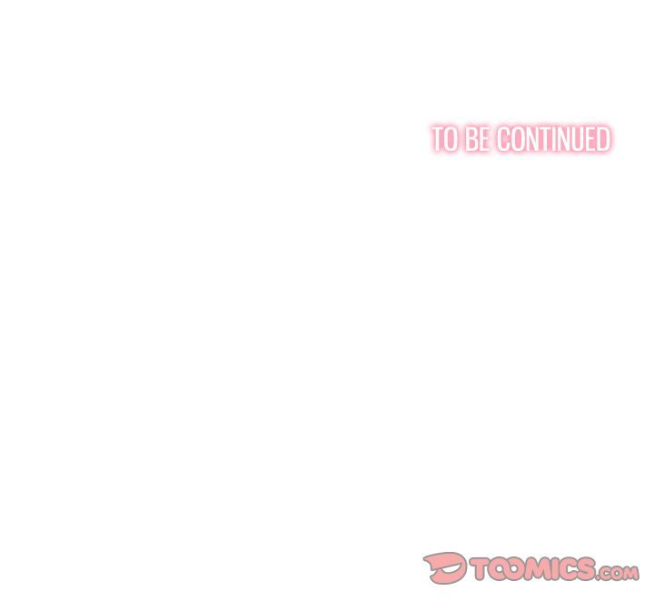 My High School Bully Manhwa - Chapter 186 Page 219