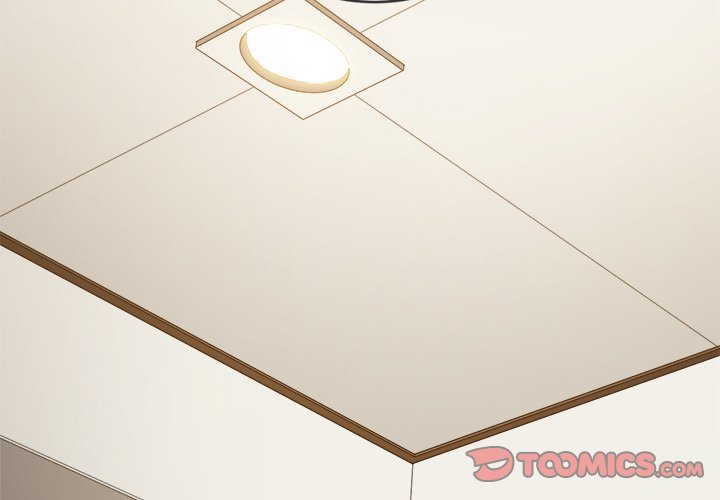 My High School Bully Manhwa - Chapter 155 Page 3