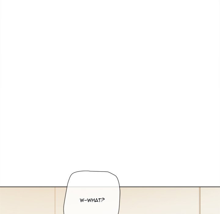 My High School Bully Manhwa - Chapter 155 Page 5