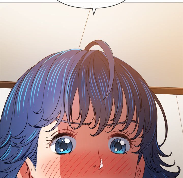 My High School Bully Manhwa - Chapter 155 Page 9